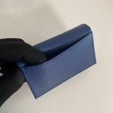 Prada wallet 61