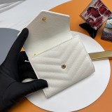 YSL wallet 28