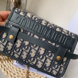 Dior wallet76