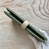 Celine wallet138