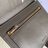 Celine wallet80