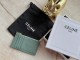 Celine wallet129
