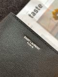 YSL wallet 162