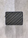Dior wallet123