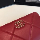 CCW429