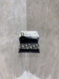 Dior wallet83
