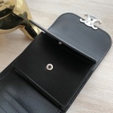 Celine wallet167