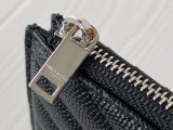 YSL wallet 103
