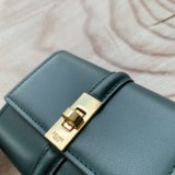 Celine wallet154