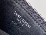 YSL wallet 102