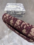 Dior wallet21