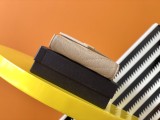 YSL wallet 88