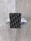 Dior wallet115
