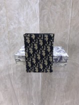 Dior wallet115