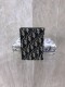 Dior wallet115