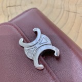 Celine wallet72