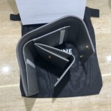 Celine wallet81