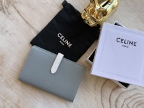 Celine wallet135