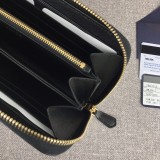 Prada wallet 92
