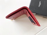 YSL wallet 58