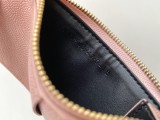 YSL wallet 100