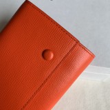 Celine wallet109