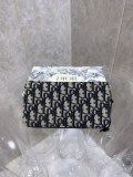 Dior wallet95