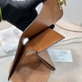 Celine wallet29