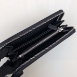 Prada wallet 20