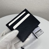 Prada wallet 97
