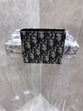 Dior wallet89