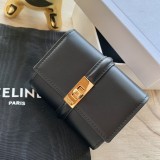 Celine wallet157