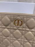 Dior wallet97