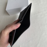 Celine wallet116