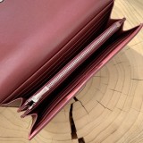Celine wallet94