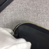 Prada wallet 90