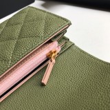 CCW115