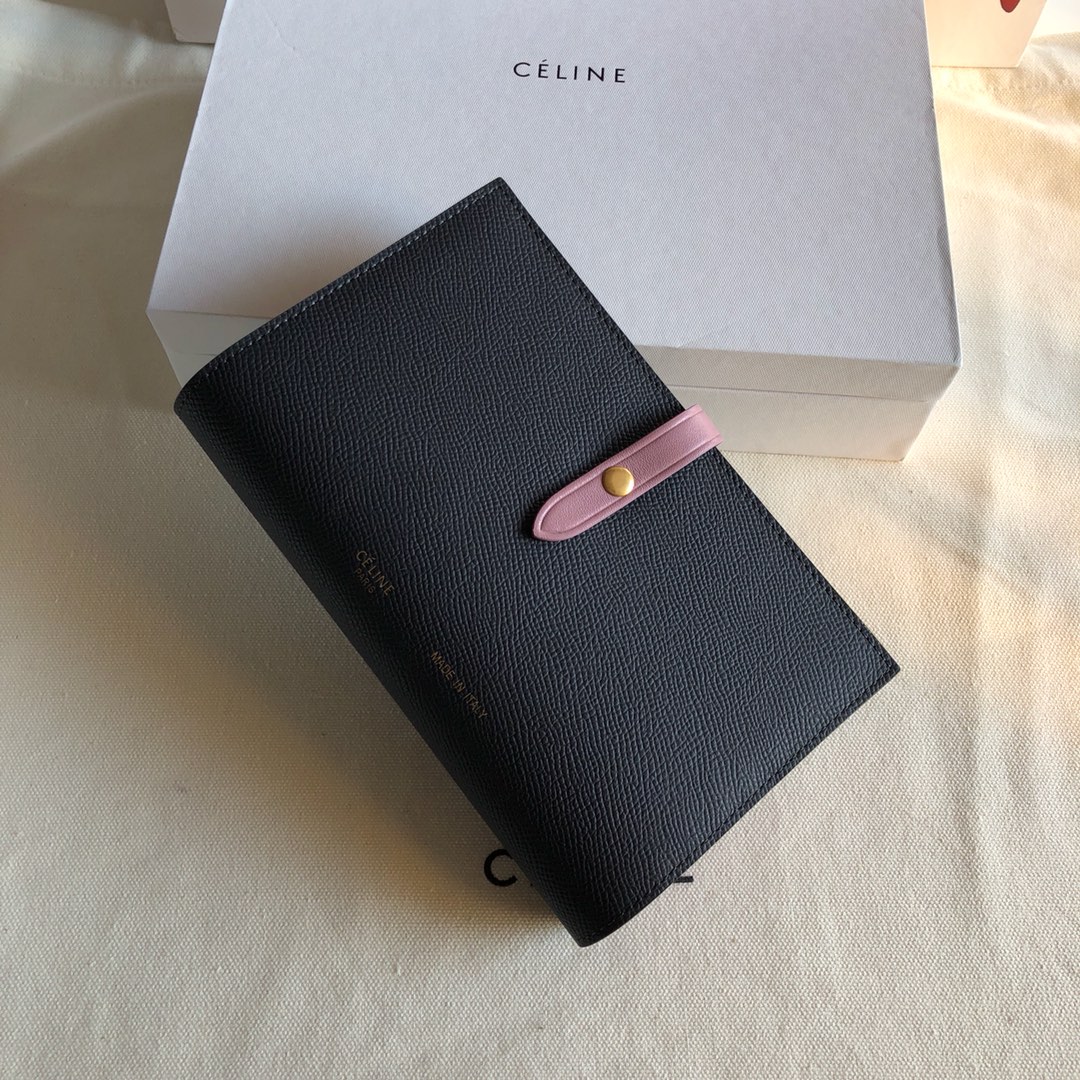 Celine wallet53