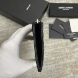YSL wallet 217