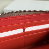 Celine wallet121