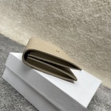Celine wallet76