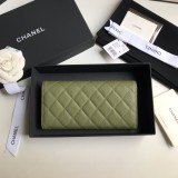 CCW115