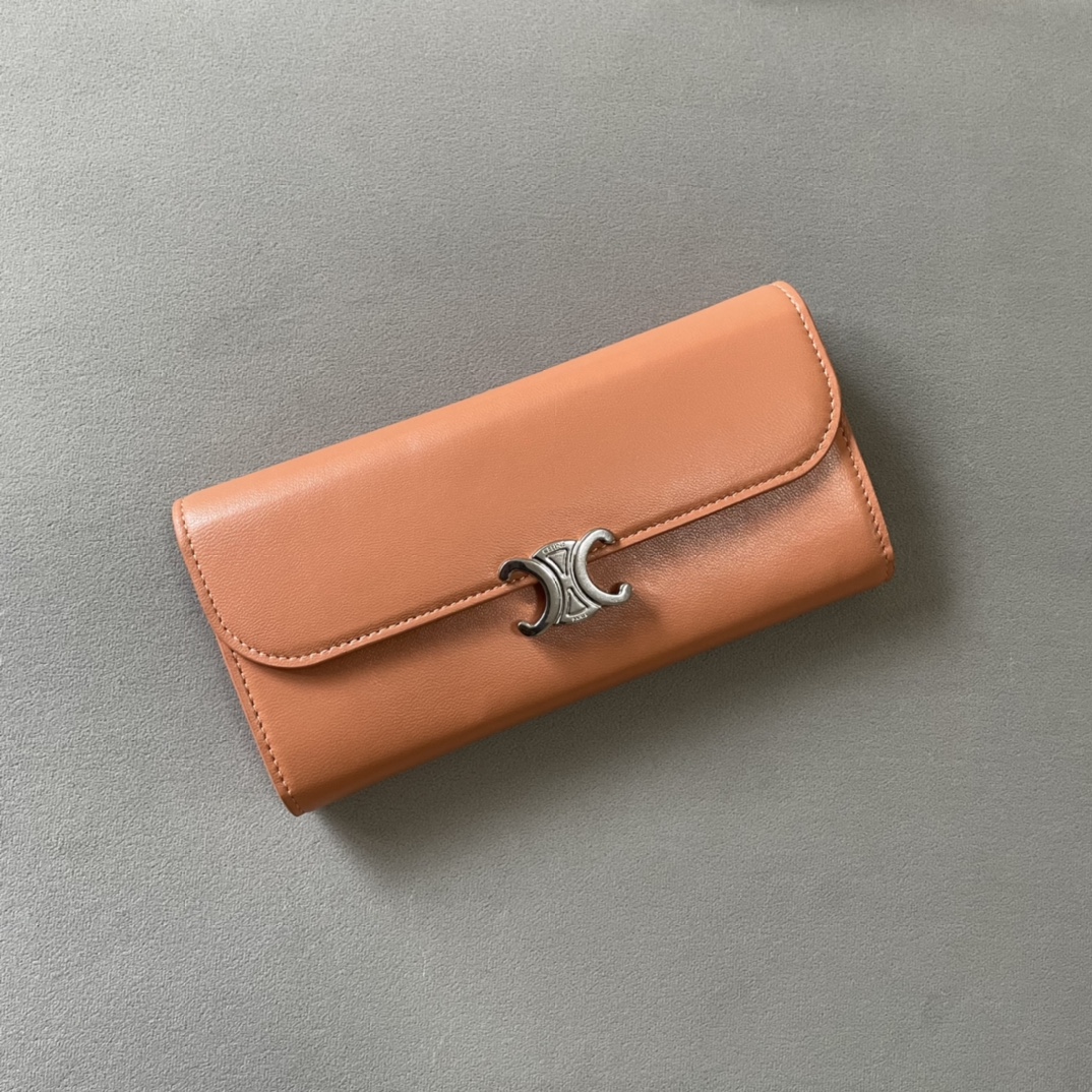 Celine wallet13