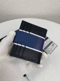 Prada wallet 95