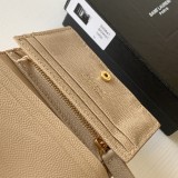 YSL wallet 34