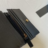 YSL wallet 32