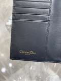 Dior wallet115