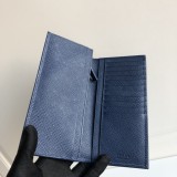 Prada wallet 136