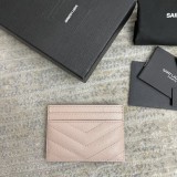 YSL wallet 185