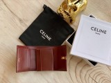 Celine wallet155